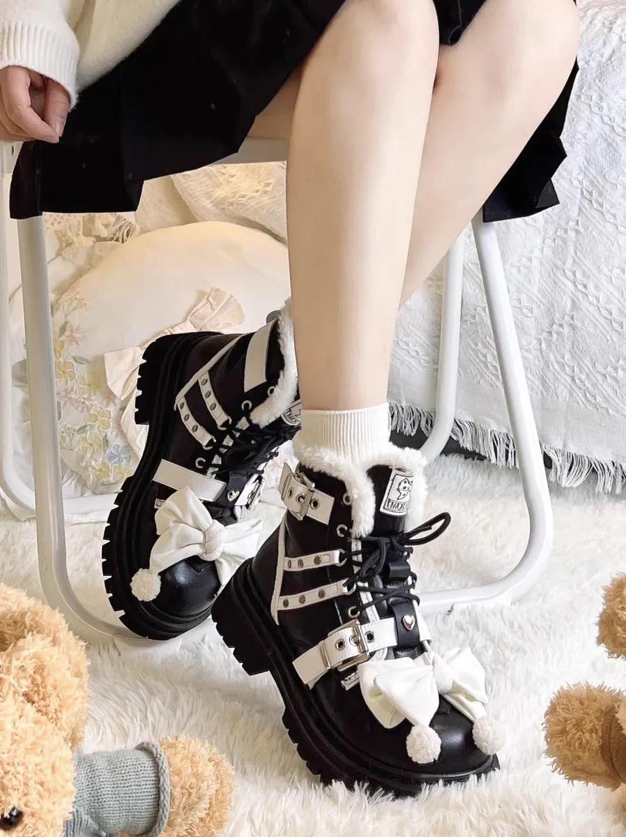 春秋增高鞋子不累脚百搭款黑白,好穿又增高的小白鞋