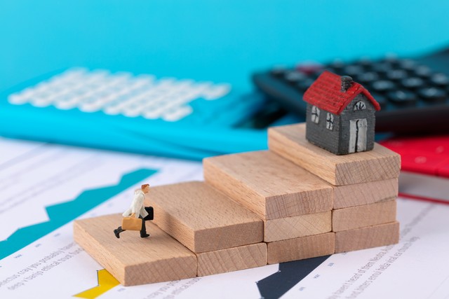 2023年做什么行业赚钱,2023年做什么小本生意最赚钱