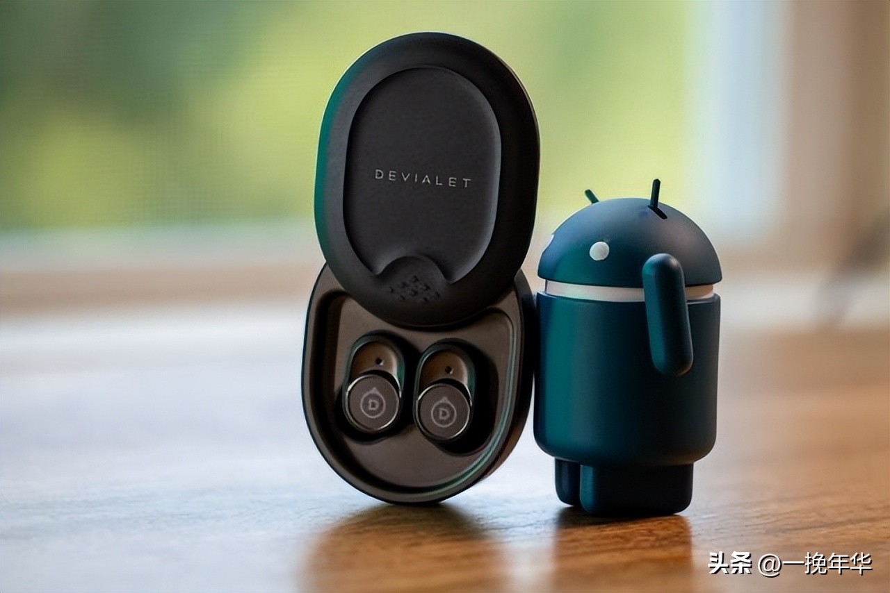 蓝牙耳机哪个牌子好用又耐电,蓝牙耳机哪个牌子好又实惠