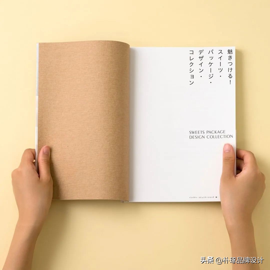 日本极简主义设计风格,日本极简主义设计跃层