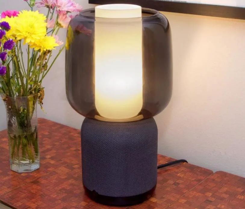 避坑装修家居,避坑指南家装书