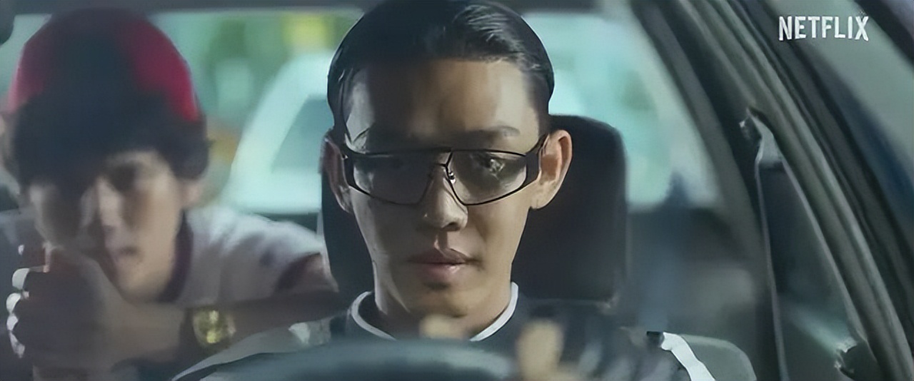 抱歉，三大顶级影帝也救不了它