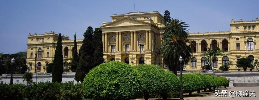 巴西全国人口面积及gdp,巴西人口有多少面积多大