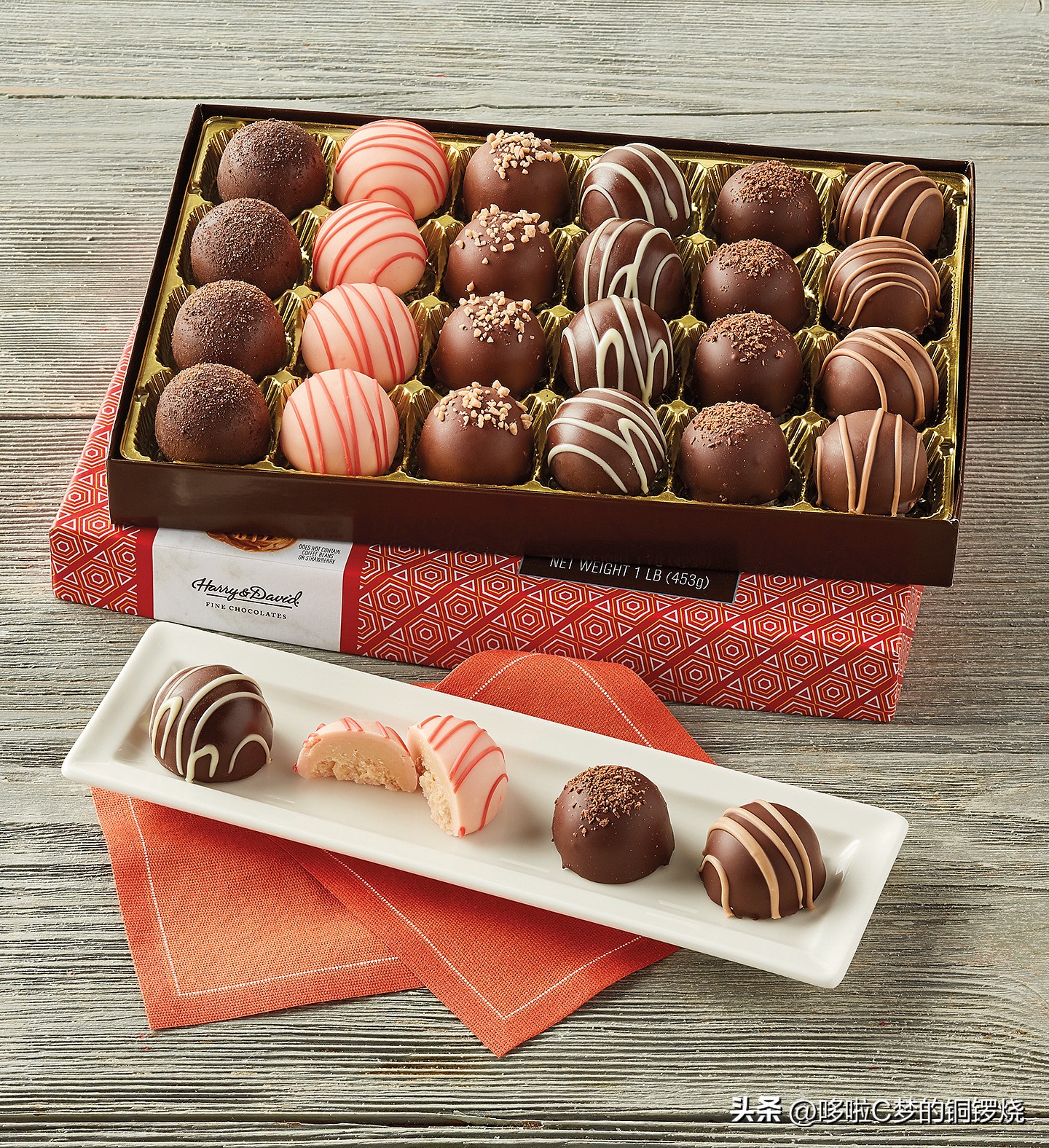 为什么说比利时的巧克力最正宗,世界上最好吃的比利时巧克力