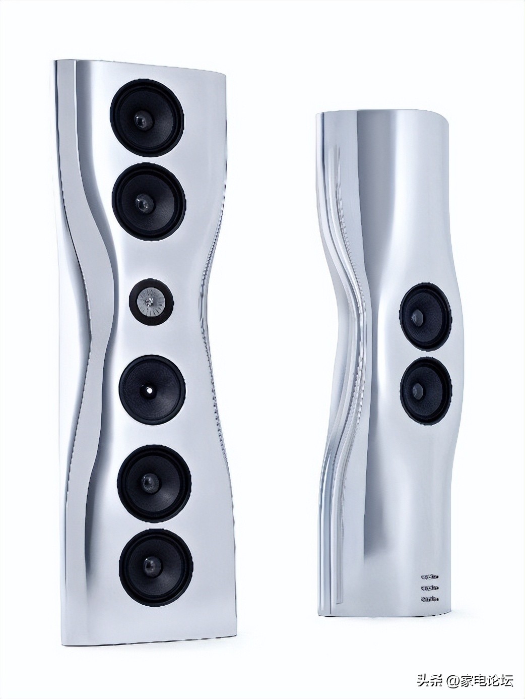 典藏之声纯音乐,典藏之声