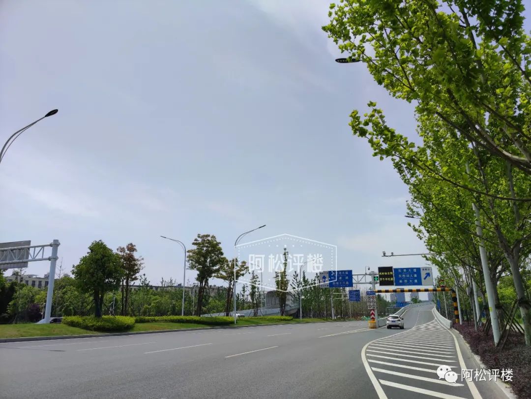 东西湖区域楼市的弊端,东西湖楼市地图