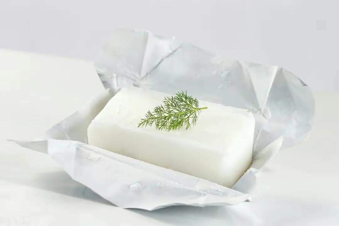 保持健康的十个好习惯,保持十个习惯