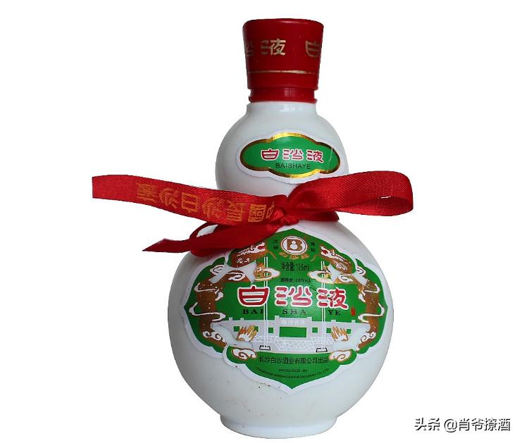 湖南人都喝的啤酒叫什么,湖南人喜欢喝什么高档酒