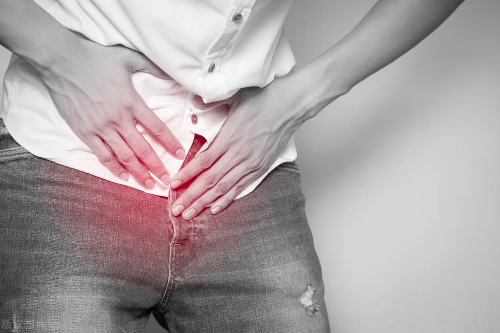 有菌性前列腺炎表现,前列腺炎的核磁表现