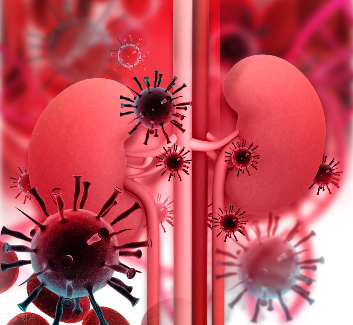 治疗男性泌尿感染有哪些方法,男性泌尿感染最佳治疗方法