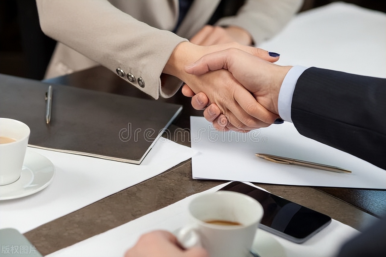 去银行贷款贷款没办下来,中介的银行贷款一般多久下款