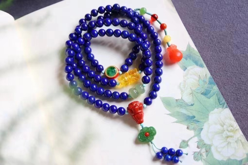 特别细的手链怎么戴,戴便宜表丢人吗