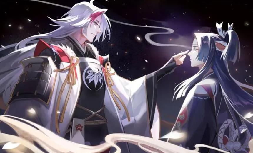 阴阳师浮世青灯攻略,阴阳师御怨般若攻略