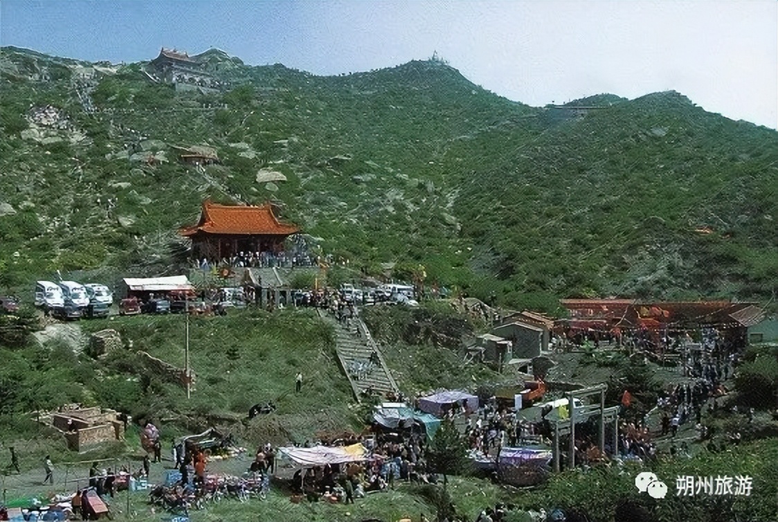 朔州五一旅游,山西朔州五一2-3天短途旅游