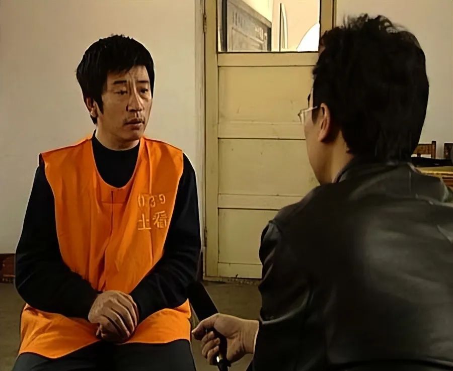 182万买手机靓号，诈骗13亿入狱，“万里大造林”的*相贵陈**，东山再起