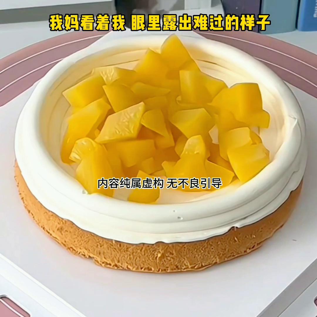 推文超好看小说知乎,推文超好看小说爽文