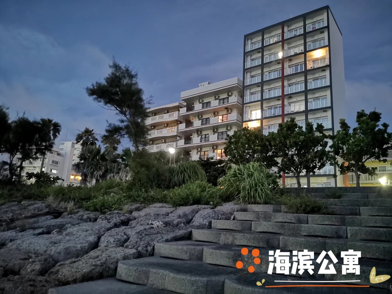 暑期档2019年,2019年暑期档