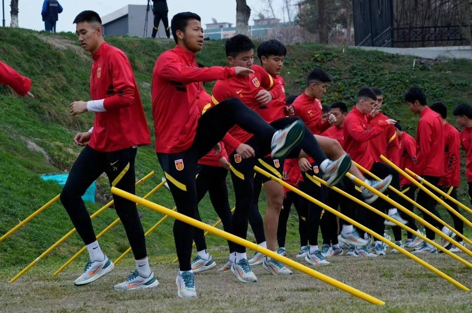 u20亚洲杯日本比赛时间,u20亚洲杯日本队