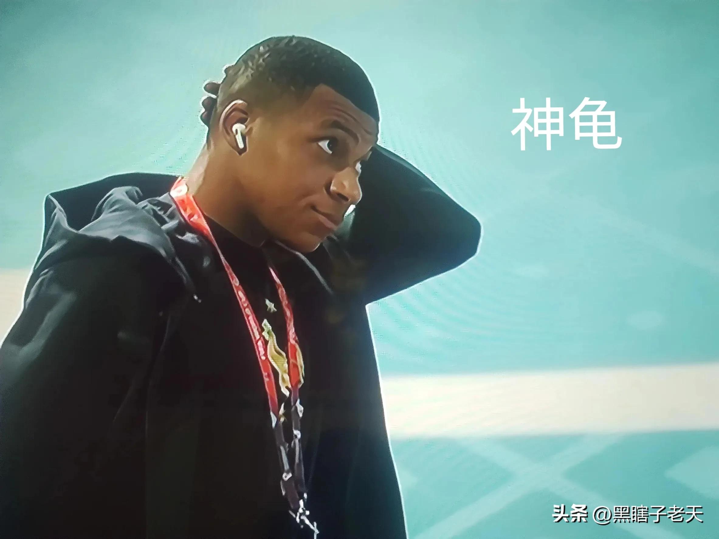 2022世界杯诸神黄昏德国,2022世界杯诸神黄昏