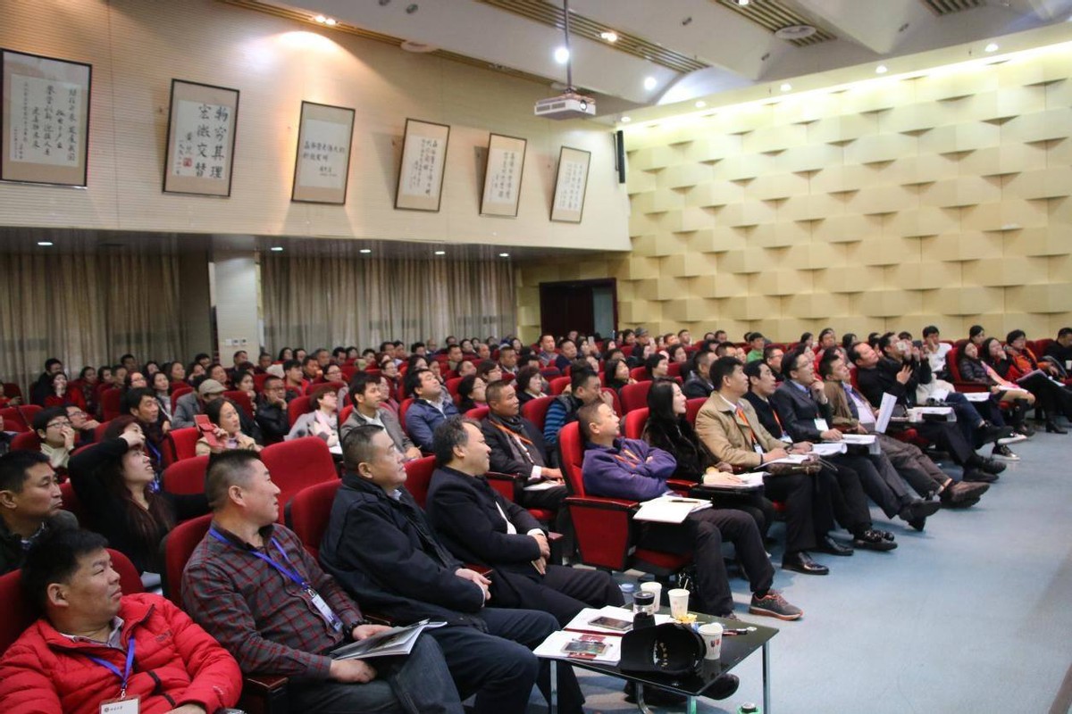 元培智库专家干什么,元培智库专家