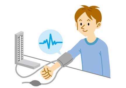 高血压疫苗相关新闻,高血压疫苗临床最新官方消息