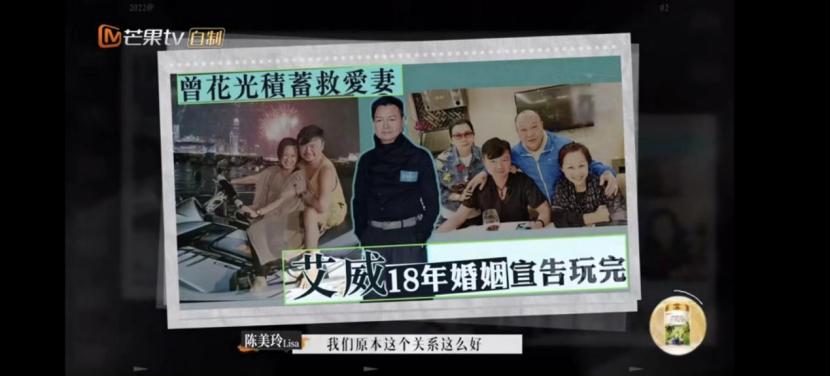 这个疯女人,这个疯女人全文免费阅读