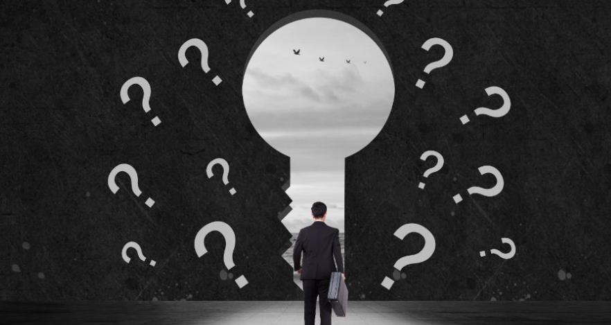 公司发福利没有我的怎么办,公司发福利别人有我没有怎么办