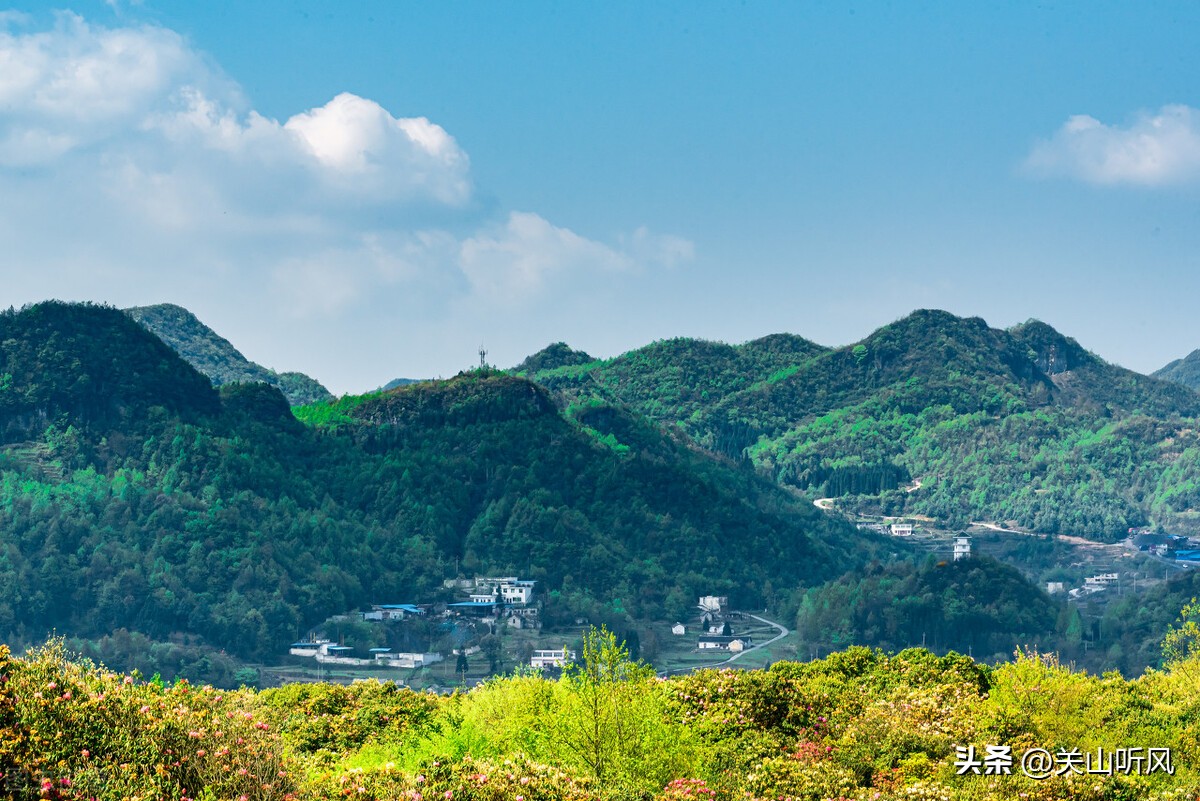 老人坟前立碑有什么讲究,农村老人立碑有讲究吗