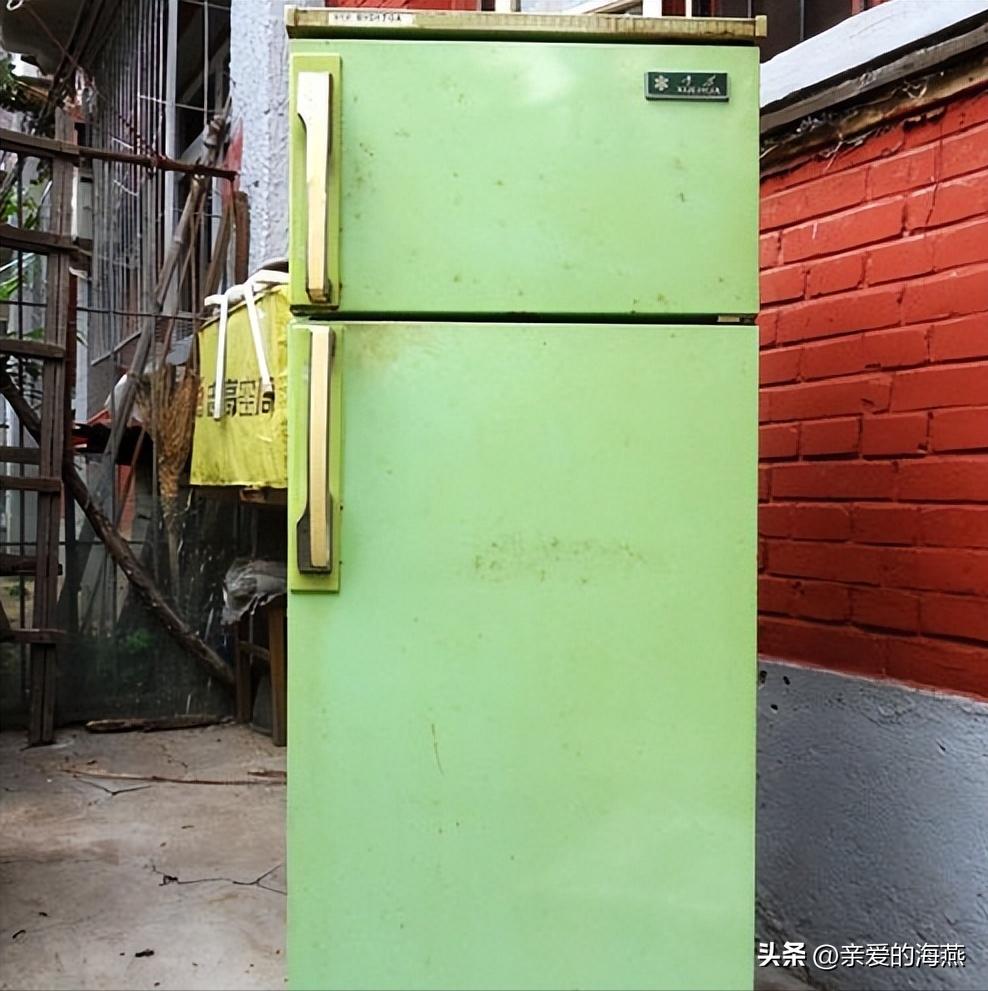 7080年代正在消失的生活物件,农村发现1000多件70年代的老物件