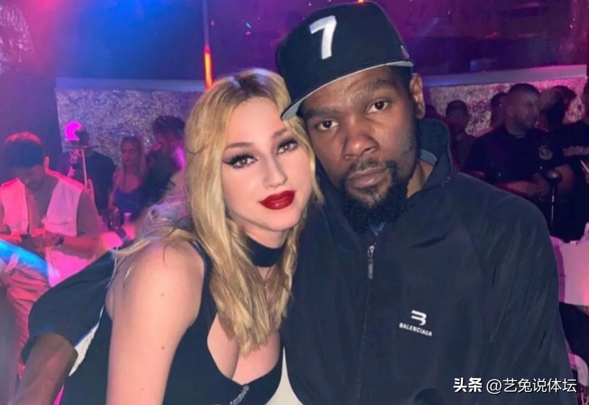 梅西体坛历史第一人超过乔丹,史上十大伟大运动员梅西