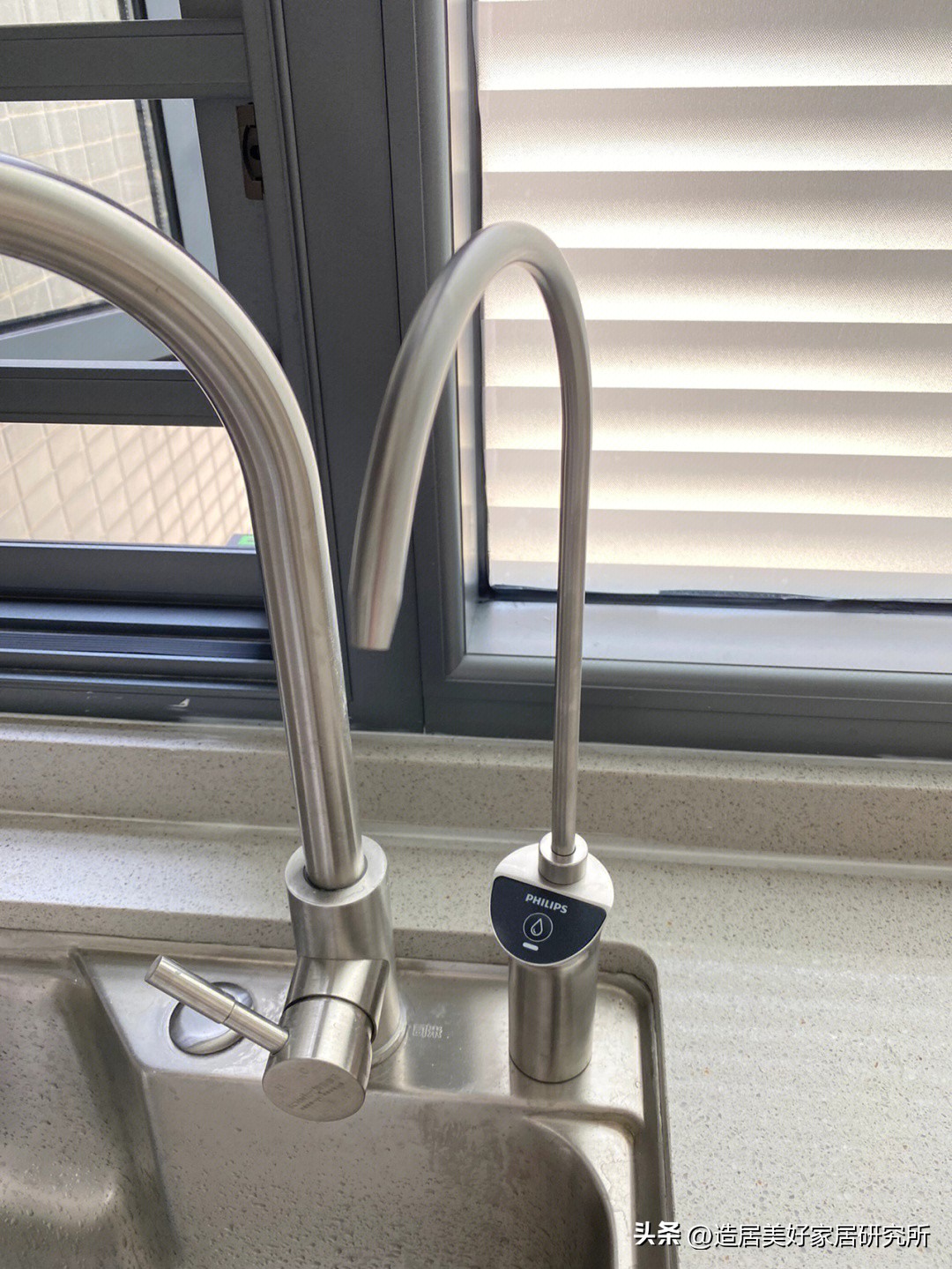 小米净水器家用选择,农村家用净水器怎么选择最合适