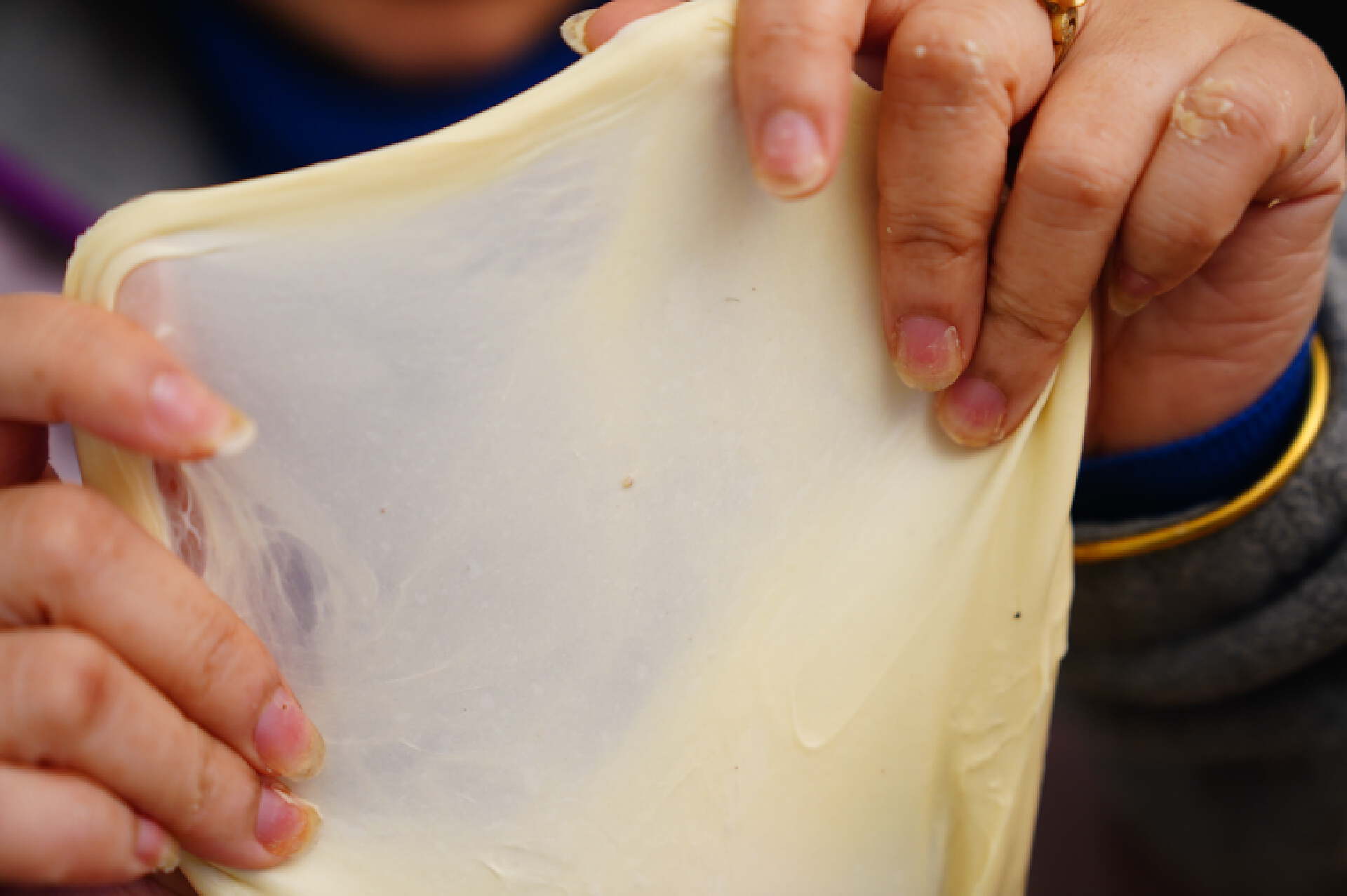 博世5s32和凯度f6厨师机哪个好,凯度K2厨师机