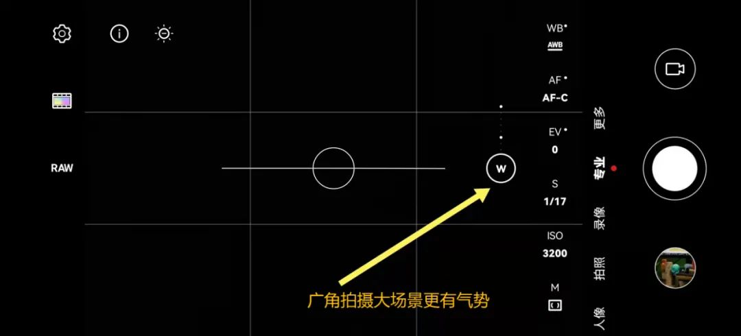 如何拍出美丽日出图片,日出怎么拍出高级感视频