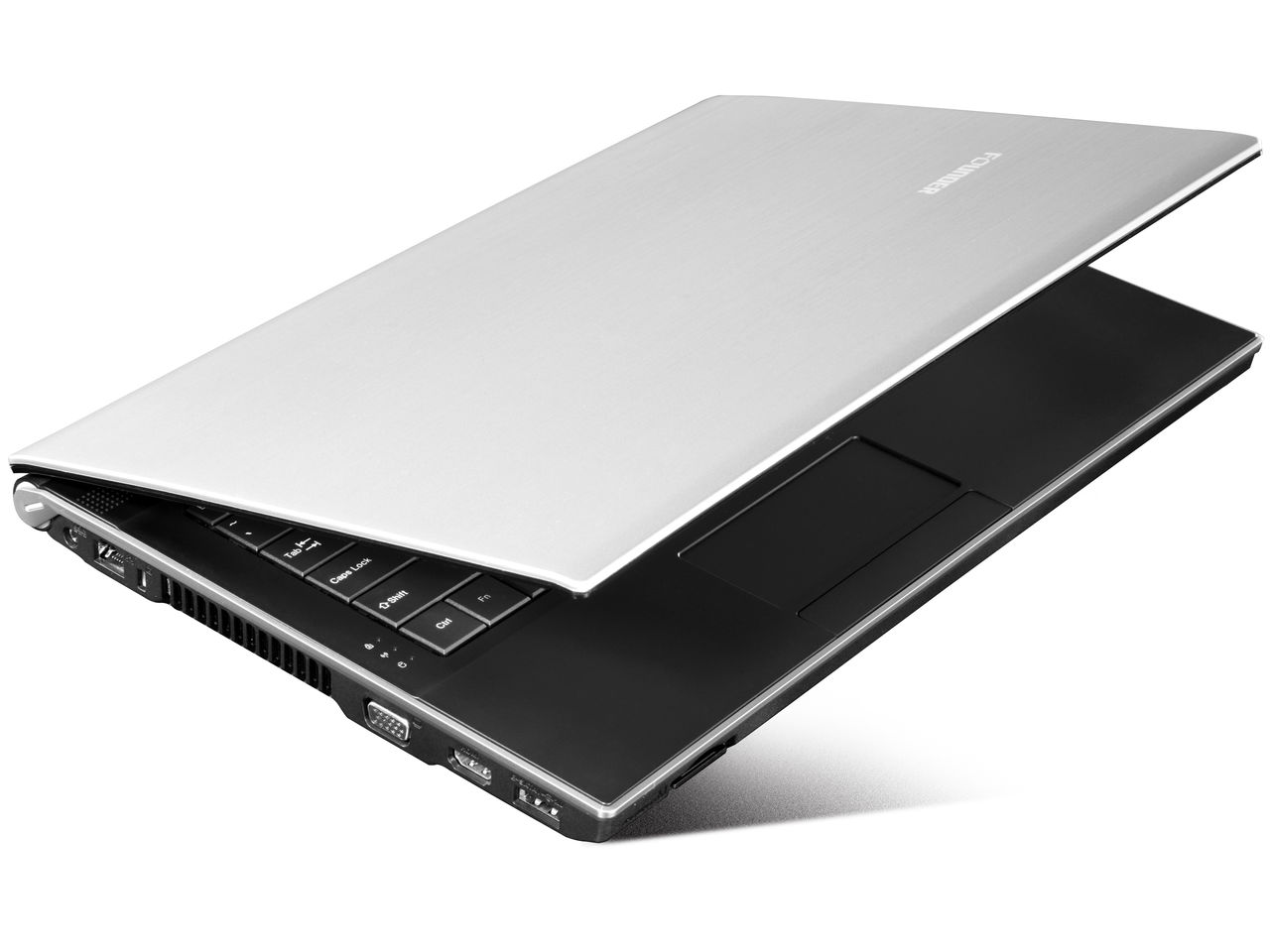 全球3大笔记本电脑品牌,世界上最好的十大笔记本电脑品牌