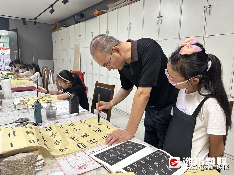 假期学习和放松都可以兼顾,这个假期有诗和远方