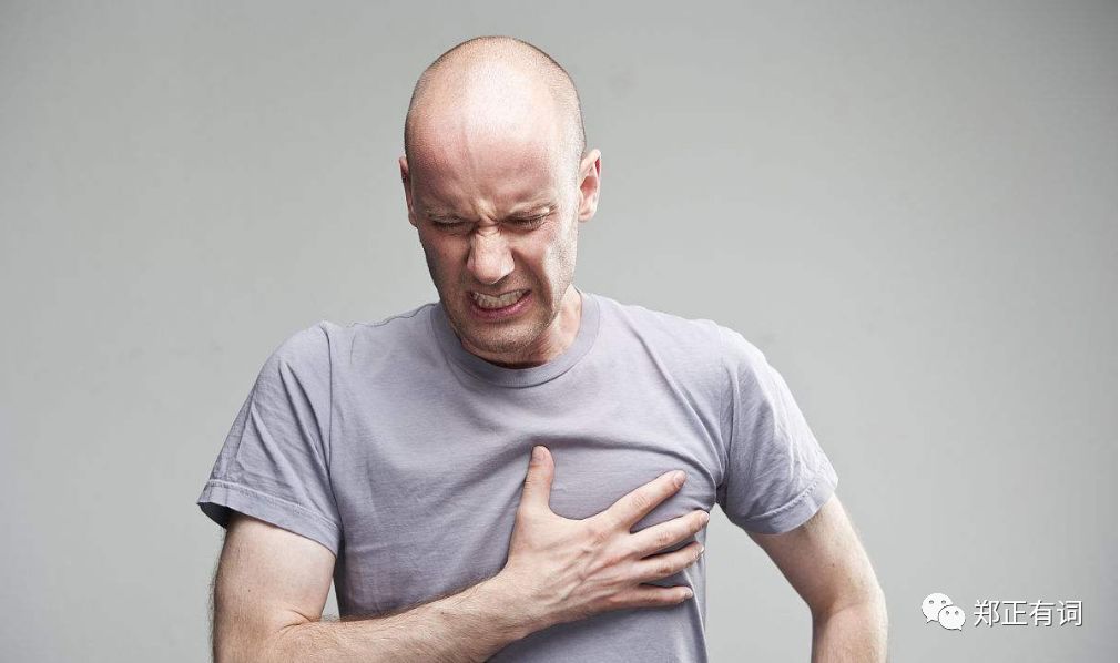 肺部切除手术对寿命的影响,肺部手术对心脏有影响吗