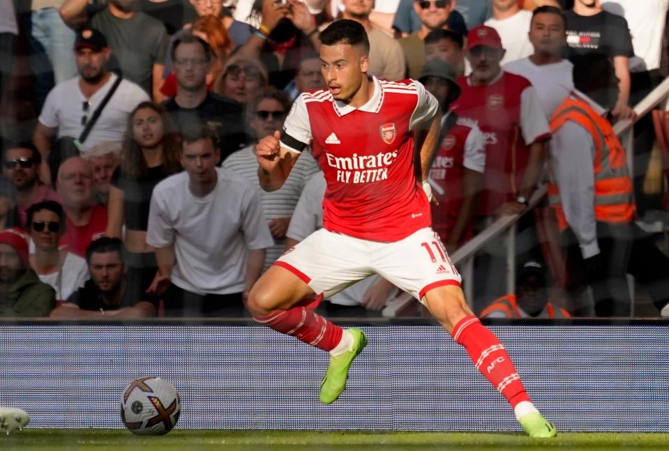 德容转会曼联最新消息,德容加盟曼联最新消息