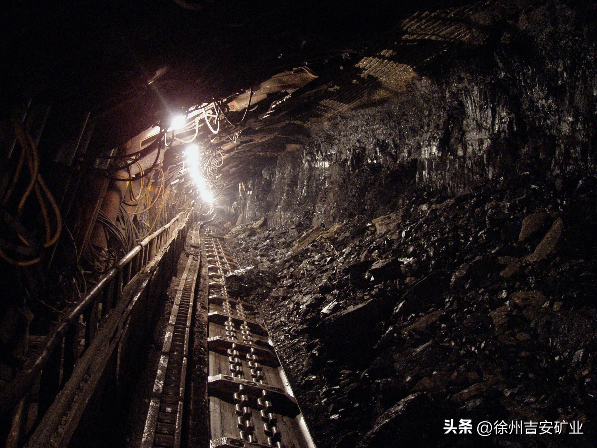 如何评价矿井漏风,矿井内部漏风怎么计算