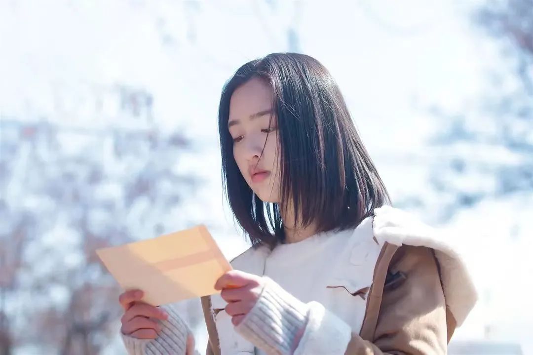 深圳大学申请香港研究生难吗,申请香港大学研究生难吗