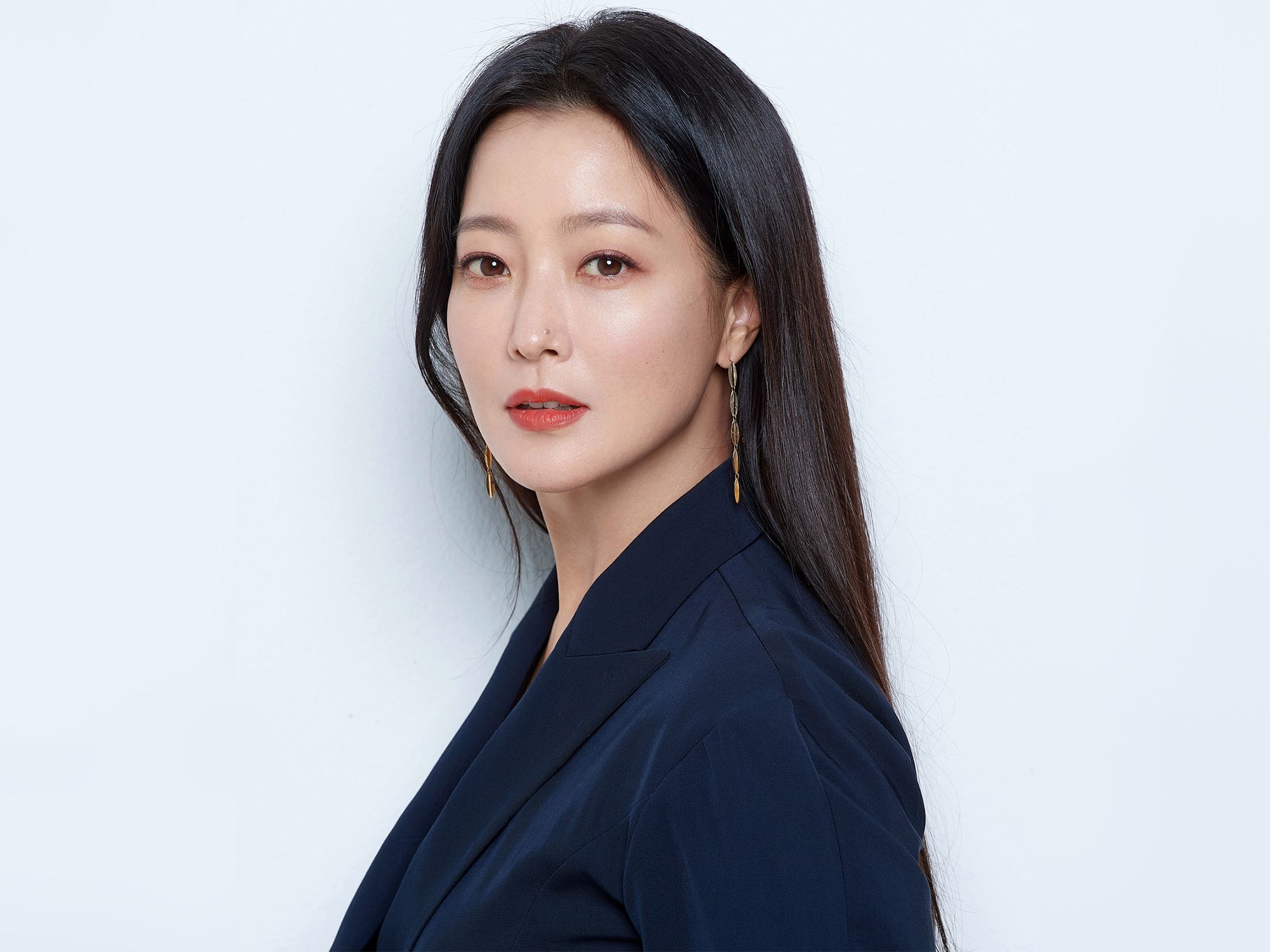 亚洲各国韩国,世界各国介绍视频