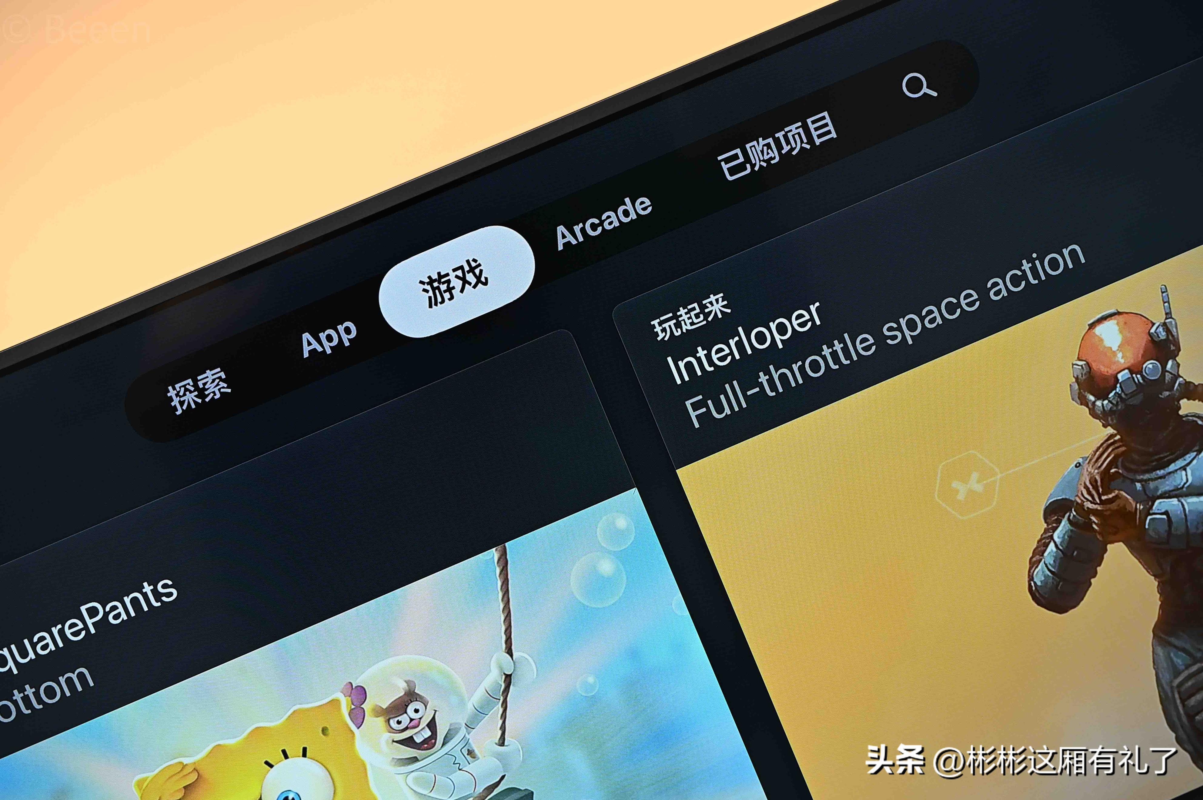入门电视机顶盒推荐,入门nas配appletv