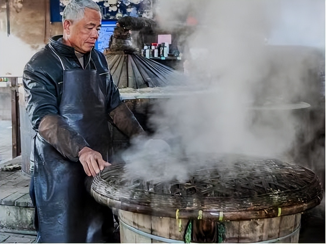 洋河酒档次排名高端梦之蓝,洋河私藏大酒是天之蓝还是海之蓝