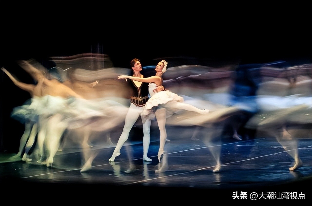 最有名的歌剧院,所有歌剧院