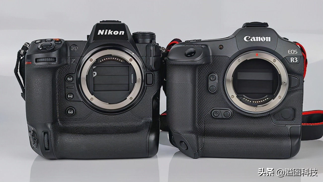 聊聊我为啥买蔚来es6,佳能eosr3价格多少钱