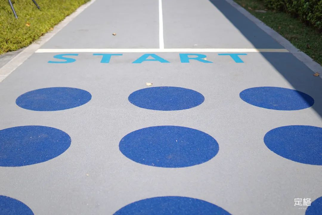 深圳星球乐园要钱的吗,深圳星球主题乐园