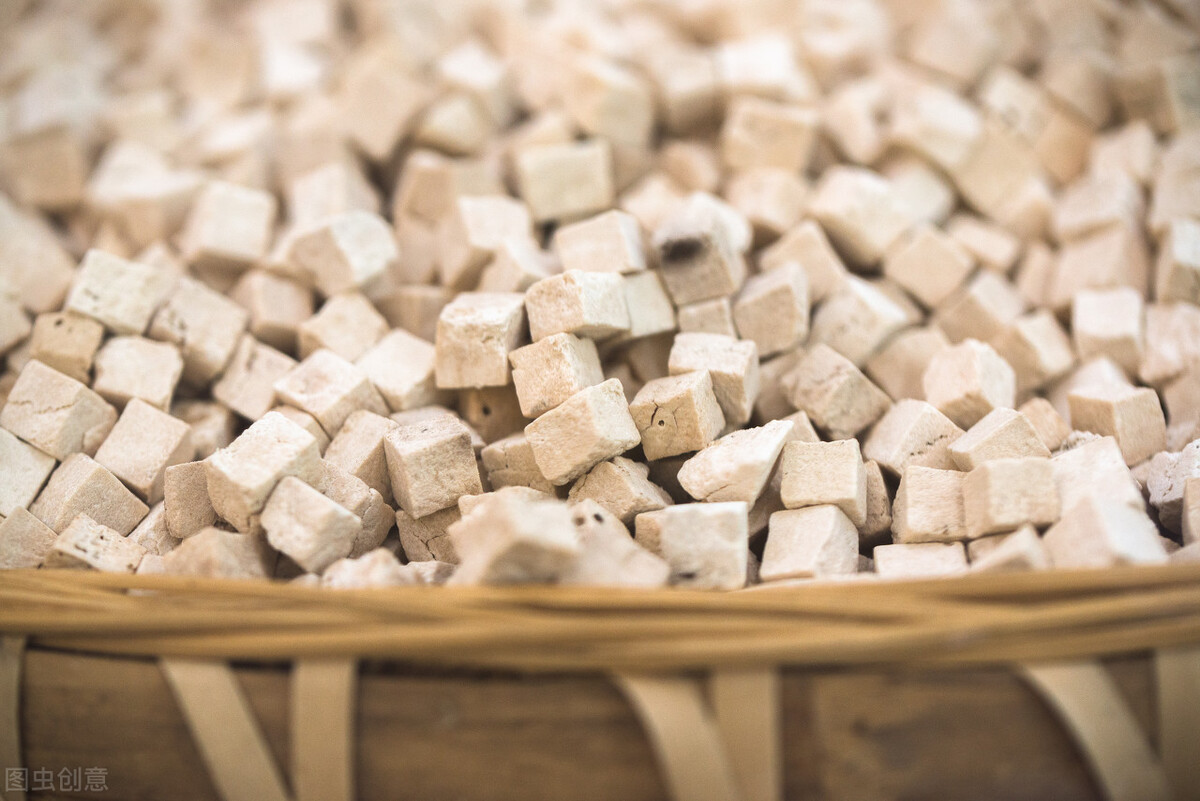 慢性前列腺炎尿等待严重吃什么药,慢性前列腺炎到底能不能治愈