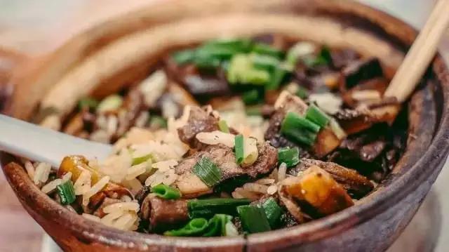 《误杀2》取景地、撑起香港娱乐圈的半壁江山，这个小城又火了