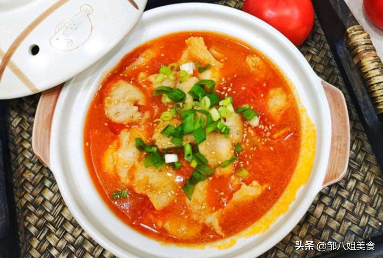 立春后孩子长高食谱,立春孩子长个的季节吃什么