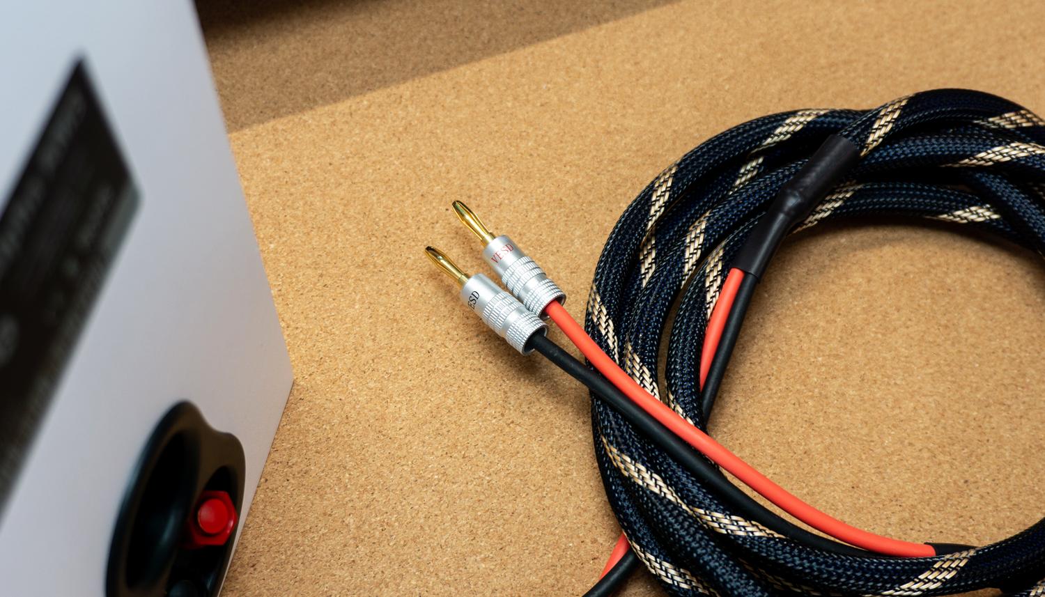 适合pc的蓝牙音箱,适合pc桌面的5.1音箱