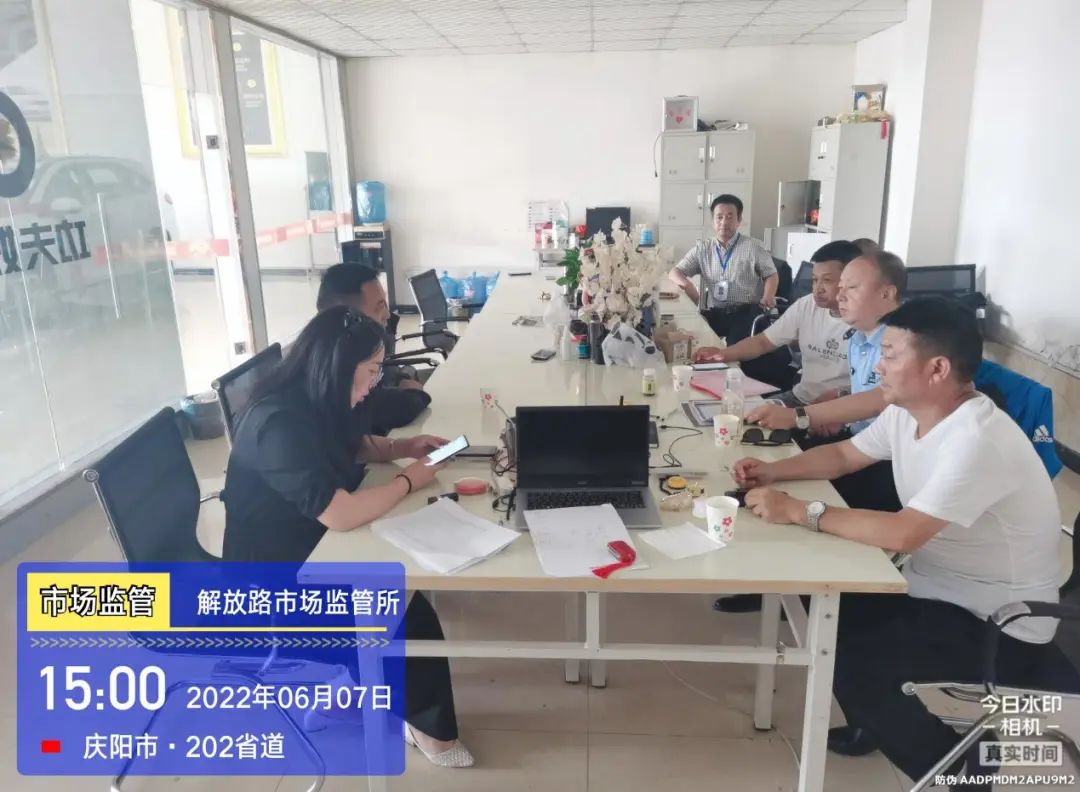 庆阳一男子租车去了趟长武差失万余元他这一举动挽回损失